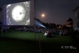 ChrisNemes_Cine-Concert Georges Melies  TIFF 2012 -0145